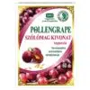 Dr.chen pollengrape kapszula 60 db