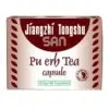 Dr.Chen pu erh tea kapszula 80db