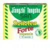 Dr.chen szűztea kapszula forte 80 db
