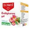 Dr. Herz Ördögkarom gél 125 ml