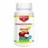 Dr. Herz almapektin kivonat 400mg + Króm kapszula