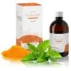 Dr.Hummel Nanorostos gél 450g