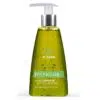 Dr.kelen fit figure 2 in 1   150 ml