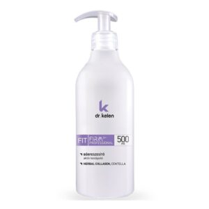 Dr.kelen fit firm 500 ml
