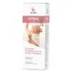 Dr.Kelen stria krém 100ml