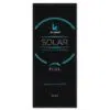 Dr.Kelen Sunsolar plus 12ml