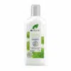 Dr.organic Illatmentes hajkondicionáló bio körömvirággal 265ml