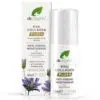 Dr.Organic Pro Collagen Anti-Aging hidratáló arckrém Bakuchiollal 50ml