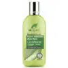 Dr.organic bio aloe vera hajkondícionáló 265 ml