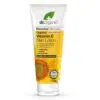Dr.organic bio e vitaminos testápoló 200 ml