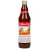 Dr. Steinberger BIO sárgarépalé 750ml