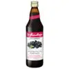 Dr. Steinberger aszaltszilvalé 750ml