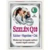 Dr.chen szelén+Q10+CA+MG+Cink  30db