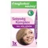 Dr.chen szépség komplex kapszula 30 db
