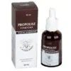 Dydex propolisz tinktúra c-vitaminnal 50 ml