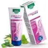 ESI ERBAVEN frissítő gél 100ml