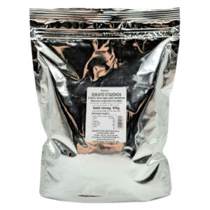 Paleolit Édesítő ötszörös 500g