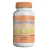 DRAGON POWER 60db