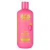 Ecoforia "Fruit balance" well-being tusfürdő 400ml