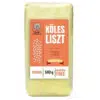 Éden prémium kölesliszt 500 g