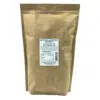 Paleolit Sertéskollagén peptidek 1kg