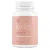 Exilis Beauty szépségkapszula 60db