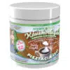Organic Force Coffee Collagen - Kávékollagén (Pisztácia) 318g