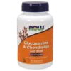 Now Glucosamine-Chondroitin kapszula 90db