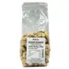 Paleolit Kesudió darabok (large) 200g