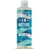 Faith in Nature Fragrance Free - Illatmentes Tusfürdő   400ml