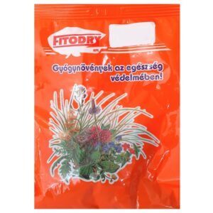 Fitodry akácvirág 50 g