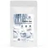 Freyagena COCOS-ISO izotóniás ital 325g