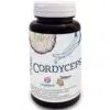Freyagena Fulvo Cordyceps kapszula 60db