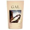 GAL Glicin - 500g