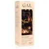 GAL Jód-komplex csepp - 100ml
