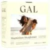 GAL Magnézium-biszglicinát