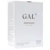 GAL Multivitamin+ - 60db+30db+30 adag