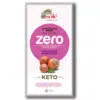 Chocolates Solé ZERO keto MOGYORÓS csokoládé 100g