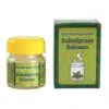 Garuda ayurveda eukaliptusz balzsam 9ml
