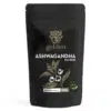 Golden Flavours 100% természetes Ashwagandha por  150g