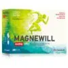 Goodwill Magnewill Rapid 375mg  por 20x