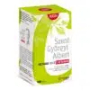 Goodwill Szent-Györgyi Albert  C-vitamin 1000mg RETARD tabletta 100db