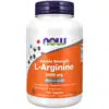 Now L-Arginine 1000 mg 120db