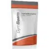 GymBeam 100% kreatin-monohidrát citrom-lime 500g