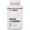 GymBeam Acetil-L-Karnitin kapszula 90db