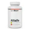 GymBeam Alfalfa 90db