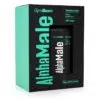 GymBeam AlphaMale  TestoBooster 120db