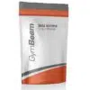 GymBeam Béta-alanin 250g