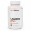 GymBeam Citrulline CAPS 120db