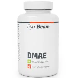 GymBeam DMAE 90db
